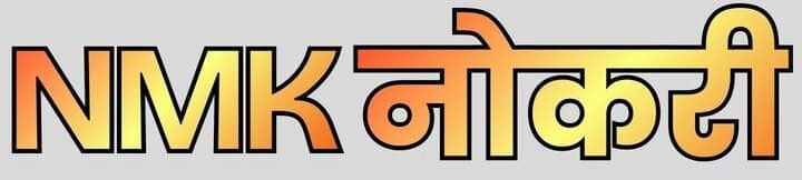 nmknokari.com